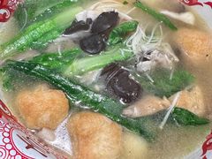 -破店肥哈·东北烧烤·夜宵(南山保利店)