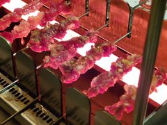 -邢氏老太太烧烤(罗湖店)