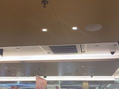 -海底捞火锅(旭辉MALL店)