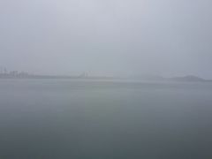 android_upload_pic-江南天池