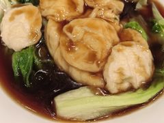-有记家厨(后龙西街店)