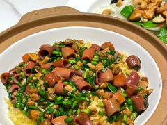 -双合园·海鲜水饺青岛菜(万佳广场店)