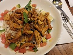 -Moka Bros 摩卡站(西单大悦城店)