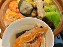 -南棠馆粤菜坊(群光店)