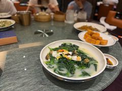 -粤匠·澳门点心粤菜海鲜(澳门半岛店)
