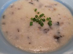 -红荔村肠粉(岗厦店)