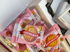 -前门老正兴总店