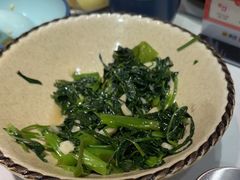 -永兴外婆桥(城中万达店)