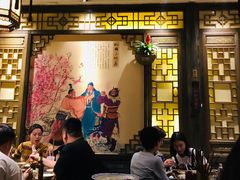 门面-蜀大侠火锅(建设路第五大道店)