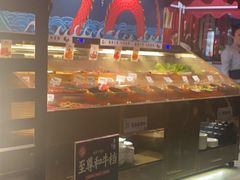 -神户赤童日式烤肉伙伴(东直门店)