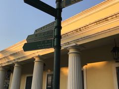 -嘉模圣母教堂