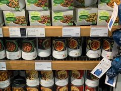 -馬莎百貨(屯門市廣場店)