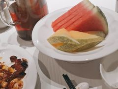 -眉州东坡(博雅店)