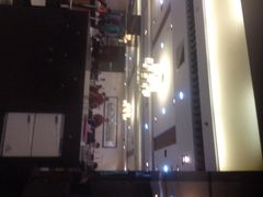 iphone_upload_pic-文杏酒楼(一品天下店)