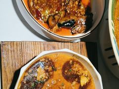 -光海·乡记酸菜鱼·始于1996(花园路店)