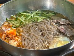 -麻喜大