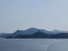-北京金海湖景区