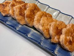 -映像威海·海鲜味道(市区店)