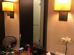 -王府半岛酒店