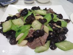 -九大簋家宴(东晓南店)