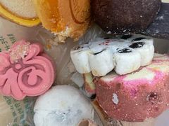 -庆祥斋糕点厂(留学路店)