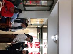 -建国蚵煎蚵面