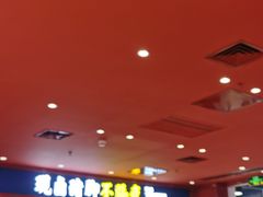 大堂-猪角·闽南猪脚饭(上梅林店)