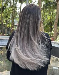 -YDO SALON