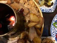 -云锦成公馆(北大街店)