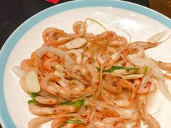 -兴仙饭店·闽味海鲜(马尾总店)