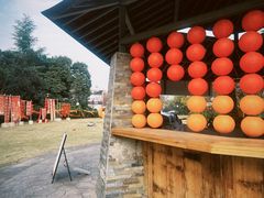 -国际非物质文化遗产博览园