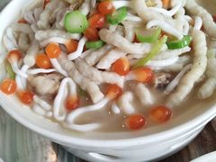 -椿记烧鹅(叠彩店)