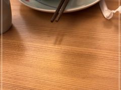 -陈先进鱼馆·地道农家菜(萧山奥体店)
