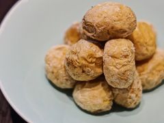 -天宁凯利时尚餐厅