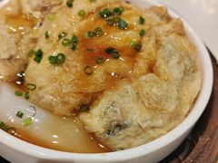 -虾饺妹·酒家(金碧店)