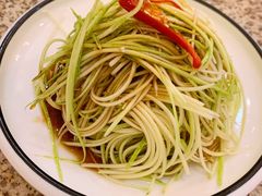-東城故事·尋找姆媽的味道(玉兰路店)