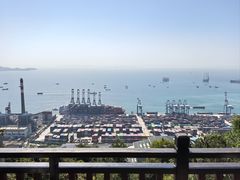 -小南山公园