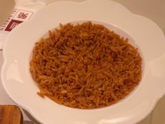 -利苑酒家(宜安广场店)
