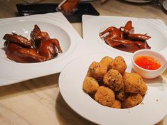 -陶陶居酒家(SM二期购物广场店)