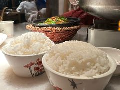 -川堂风·跷脚牛肉·乐山爆炒(中建乐荟天地店)
