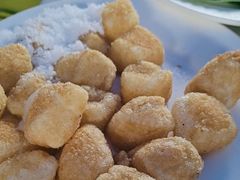 -松明一烤肉馆(鲁园店)