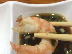 -海味当家·蒸锅海鲜(中山广场创始店)