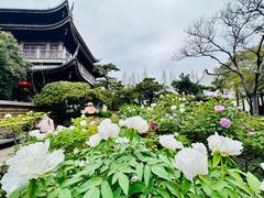 -龙华寺