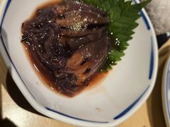 -小山日本料理(太古汇店)