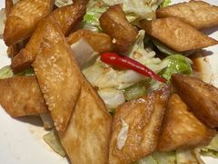 -俭寨大盘鸡·缸子肉·小公鸡·新疆菜(云通店)