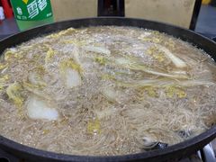 -顺德哥卜卜贝(旗舰店)