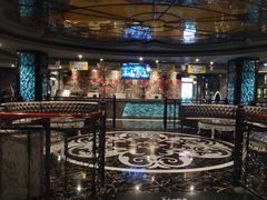 -欢乐迪KTV(南坪上海城店)