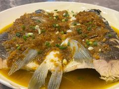 -老牛窝里(总店)