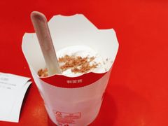 -汉堡王(永旺梦乐城店)