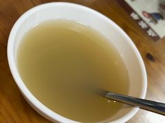 -崖口煲仔饭